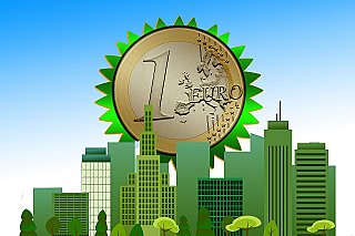 Na drahé energie dal štát päť miliárd. Keď chceli domácnosti znížiť spotrebu, peniaze sa minuli za 45 minút