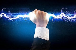 Místo jádra plyn. Německo dostalo zelenou pro výstavbu dalších elektráren