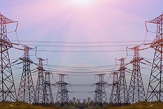 Dufek v Hrotcastu: Německé podniky dostanou levnější energie. Brusel to schválí, proč Češi nezasáhli?