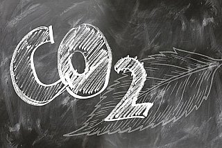 Německo je poprvé od roku 2023 čistým vývozcem elektrické energie