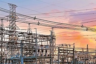 Investice do elektrické rozvodné sítě v Česku výrazně rostou. Miliardy mají předcházet výpadkům