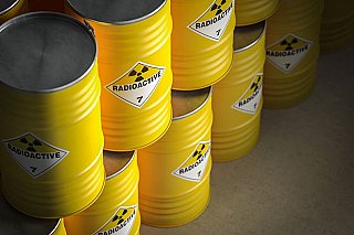 Vyvinú čisto európske jadrové palivo. Slovenské elektrárne sa pridali k veľkému projektu