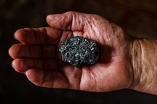Geolog: Těžba kritických nerostů není v Evropě zanedbatelná, chybí ale průzkum