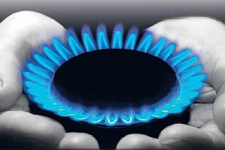 Veľký energetický obrat k Moskve. Ropa sa vrátila cez Družbu a dáta ukazujú prudký nárast plynu z juhu
