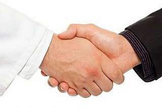 Maďarsko se dohodlo na dodávkách plynu od americké firmy Chevron