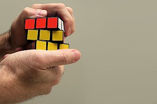 Regulace cen energií je za rohem, náklady státu porostou o desítky miliard